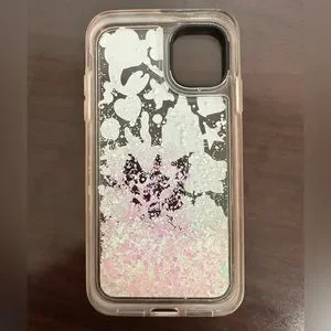 casetify Disney iPhone11Pro Max☺︎新品☺︎完売品 Disney x Casetify Tech Accessories Collection | Hypebae